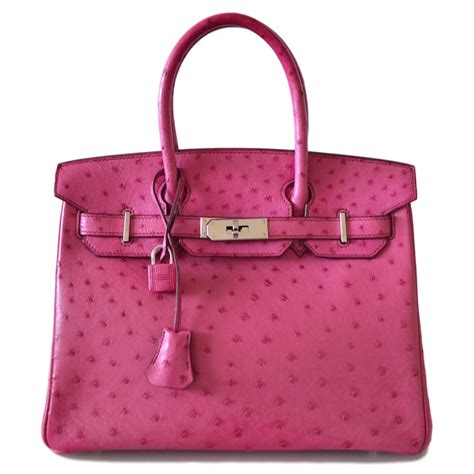 birkim bag|pink birkin bag.